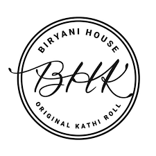 www.bhkroll.com